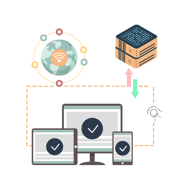 cPanel hosting