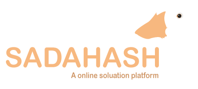 Sadahash